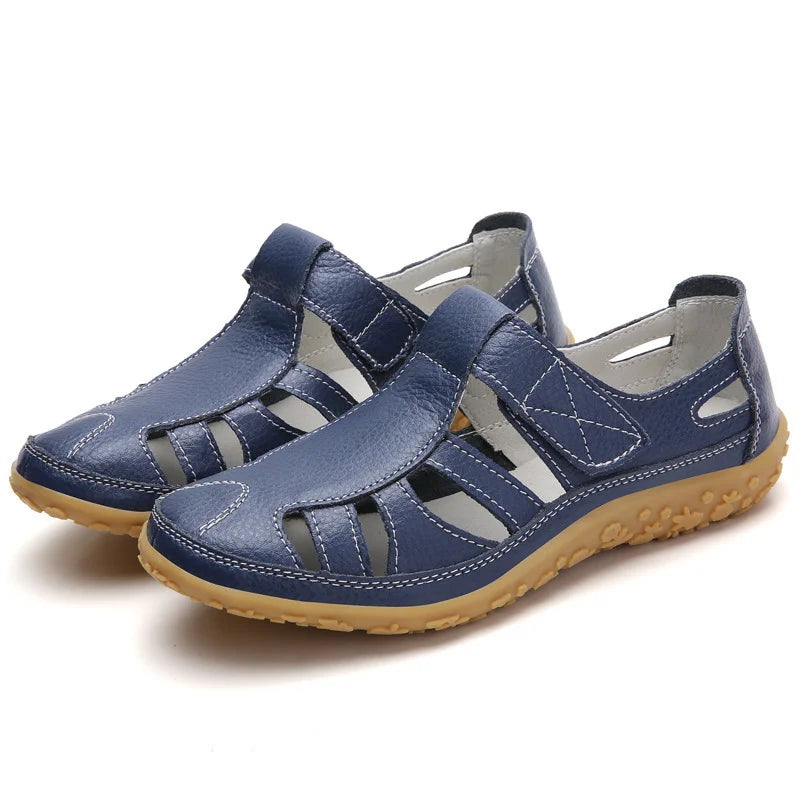 Atasia Balance Sandals for Women