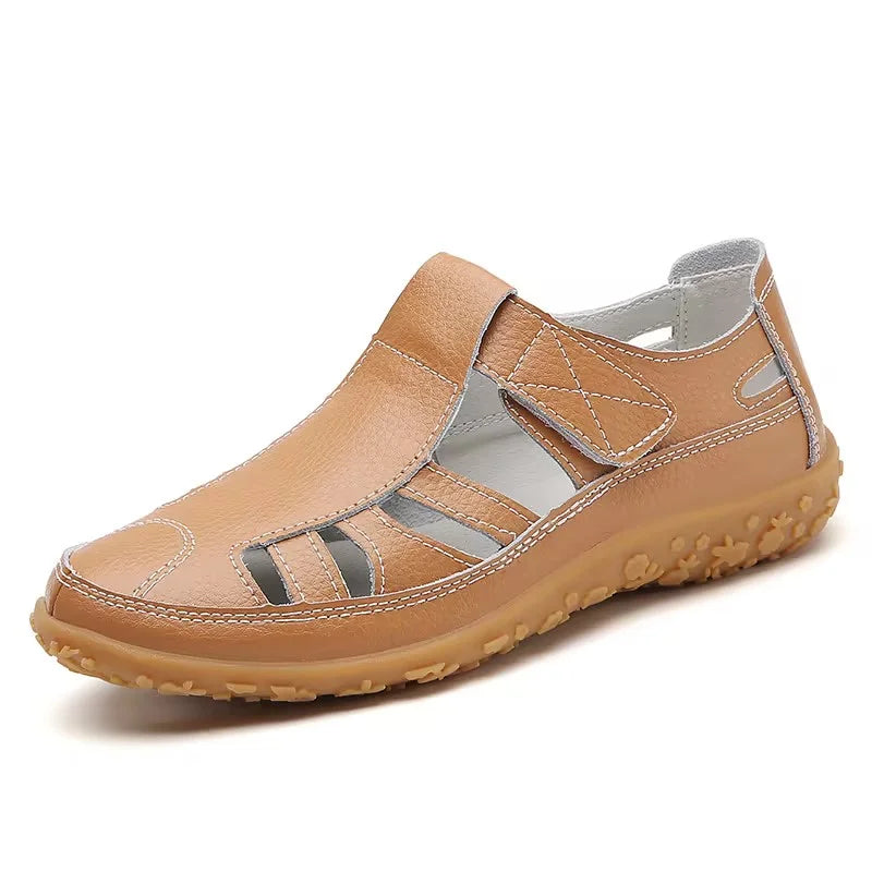 Atasia Balance Sandals for Women