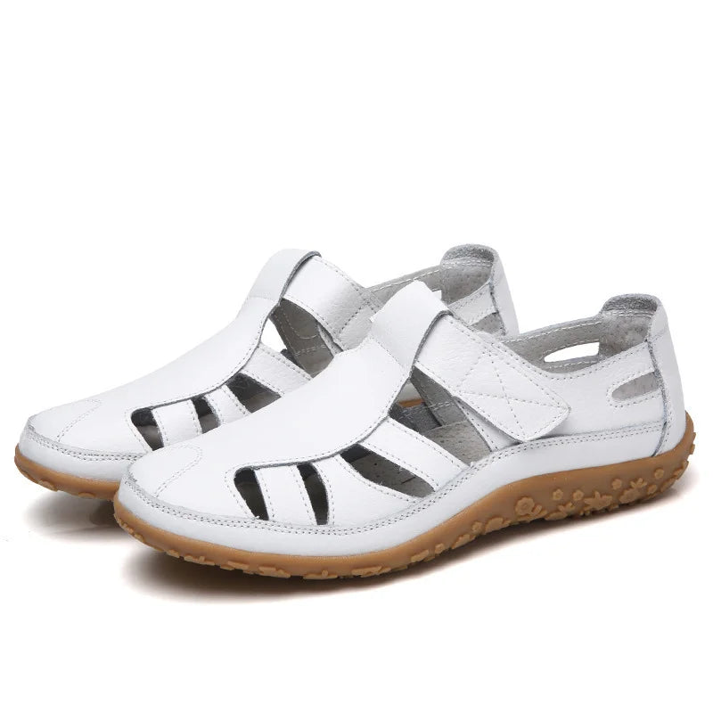 Atasia Balance Sandals for Women