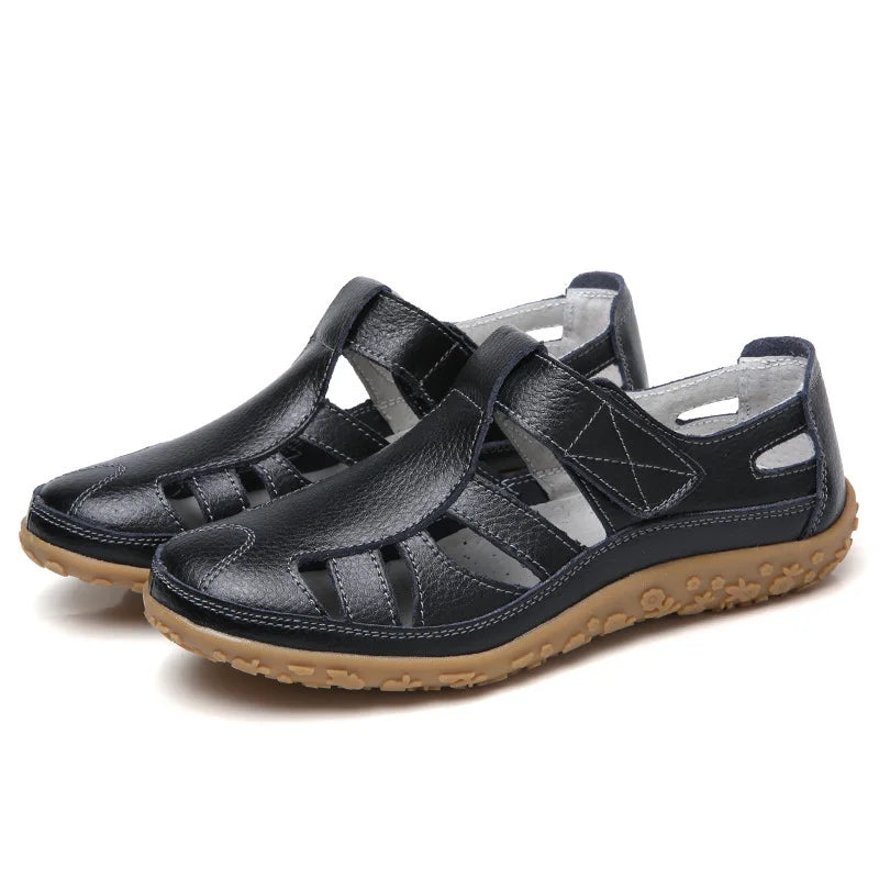 Atasia Balance Sandals for Women