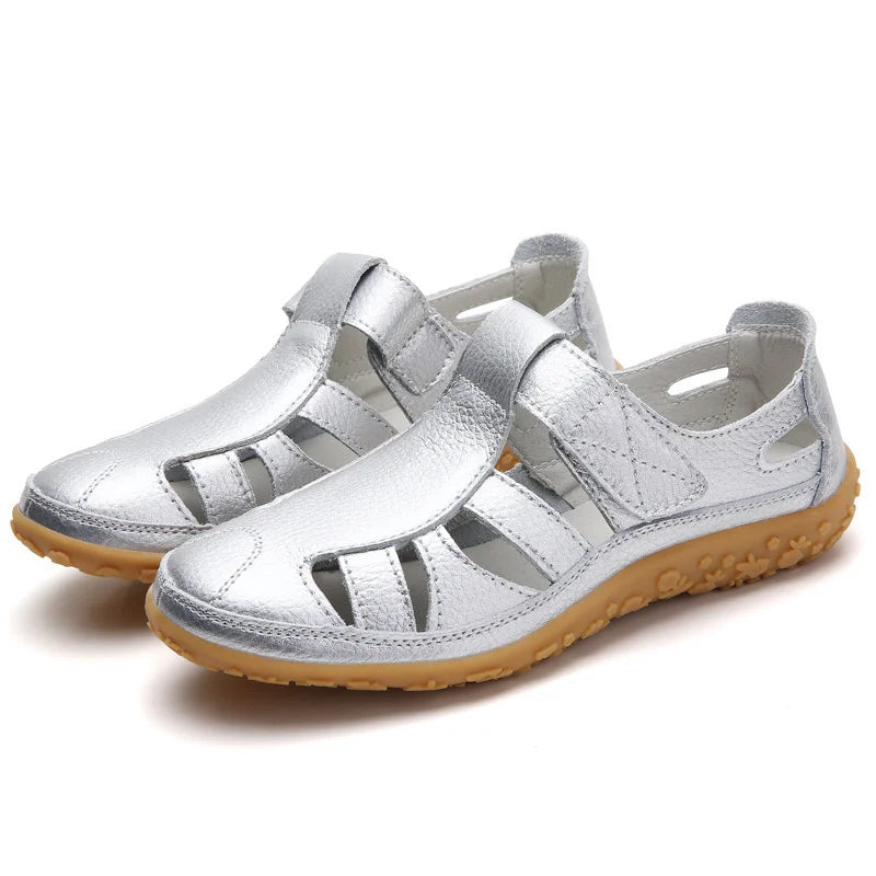 Atasia Balance Sandals for Women