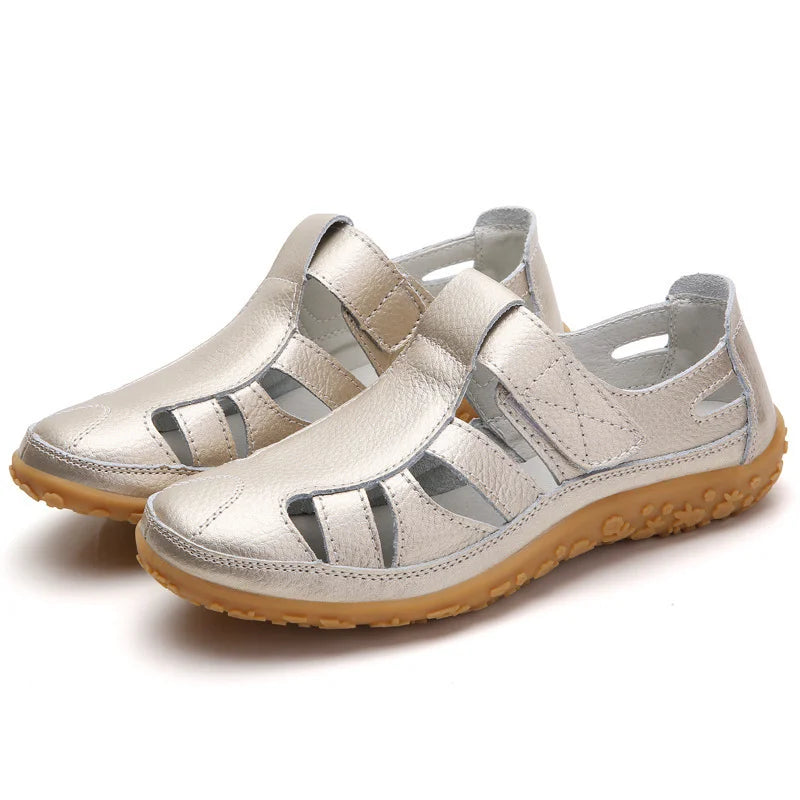 Atasia Balance Sandals for Women