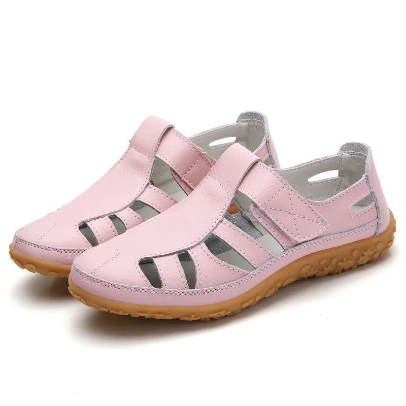 Atasia Balance Sandals for Women