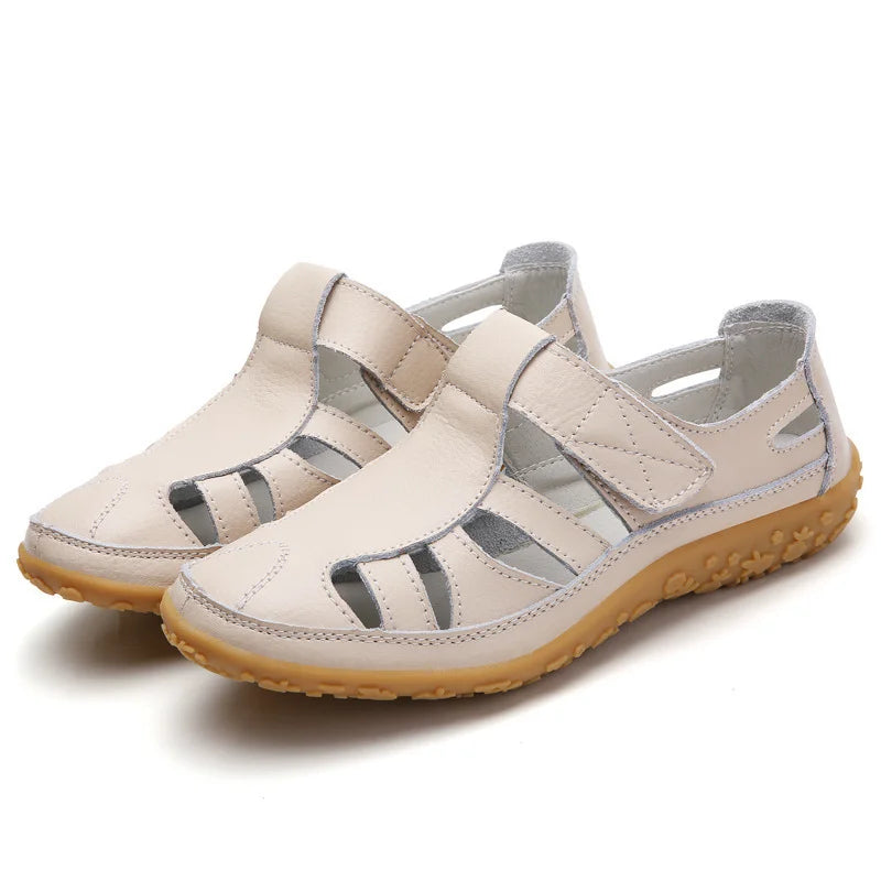 Atasia Balance Sandals for Women