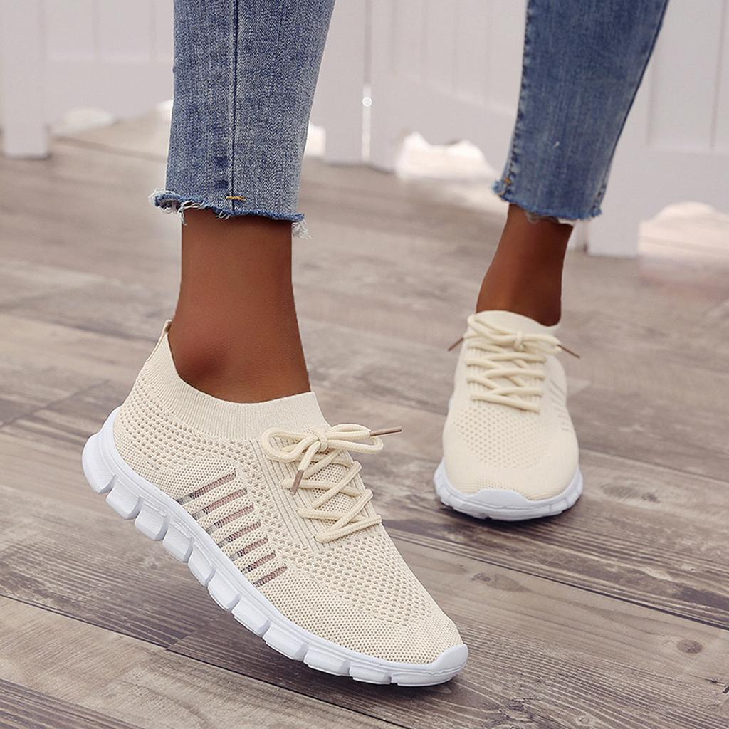 Balance Sneakers for Women