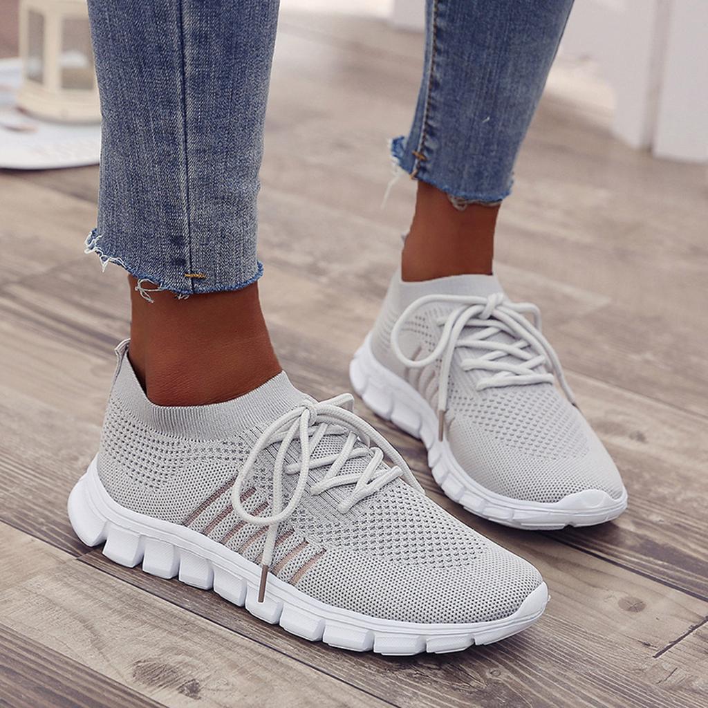 Balance Sneakers for Women