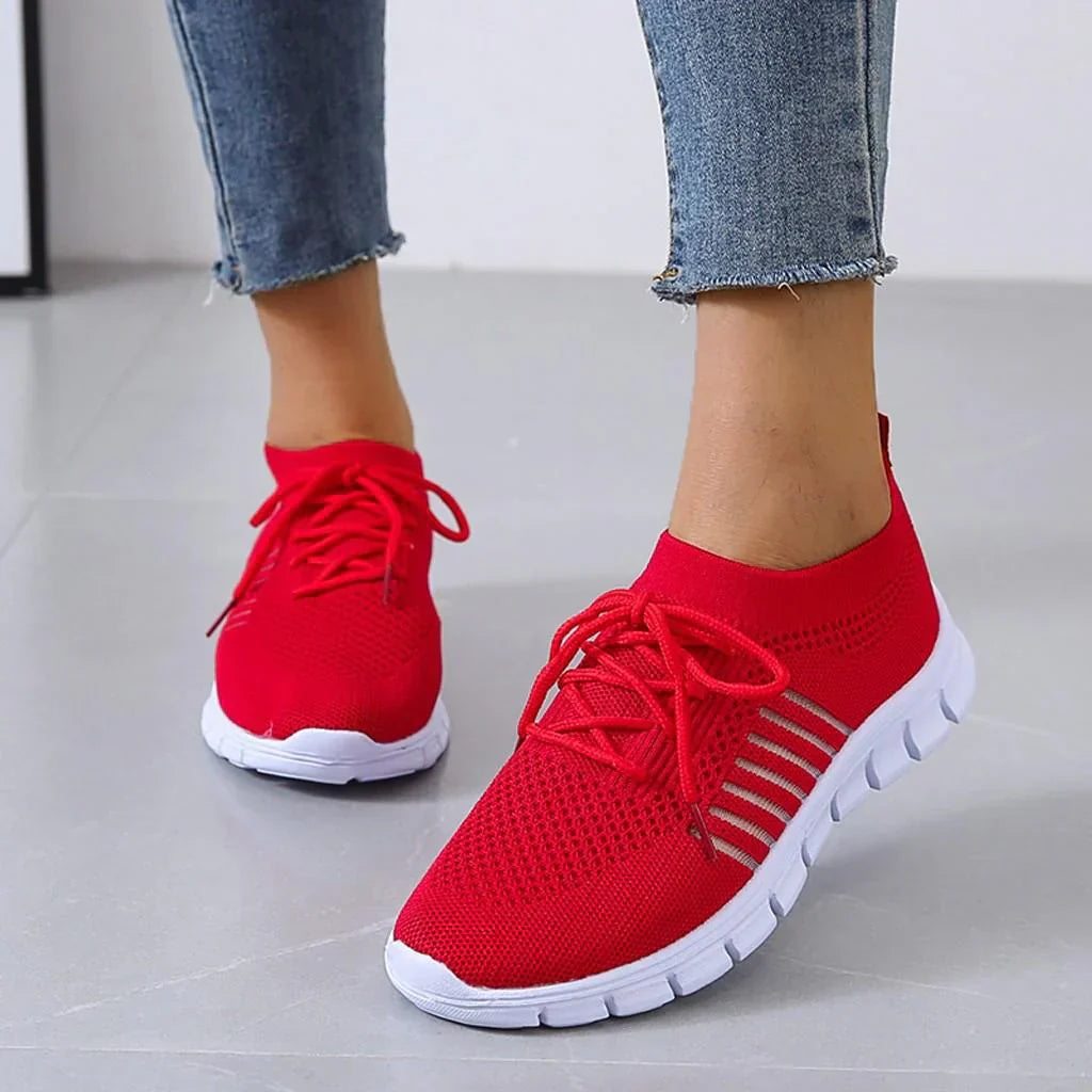 Balance Sneakers for Women