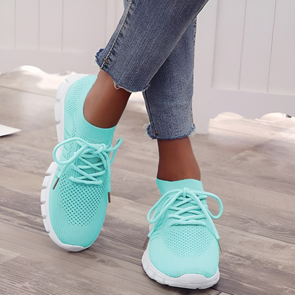 Balance Sneakers for Women