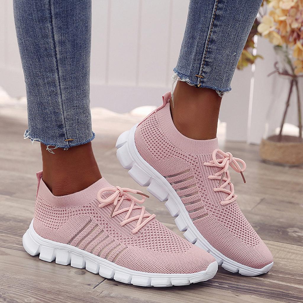 Balance Sneakers for Women