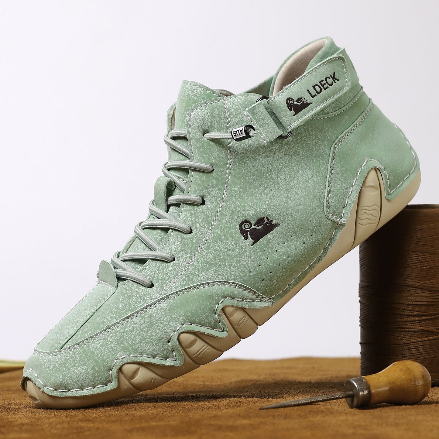 Next Barefoot Shoes for Men