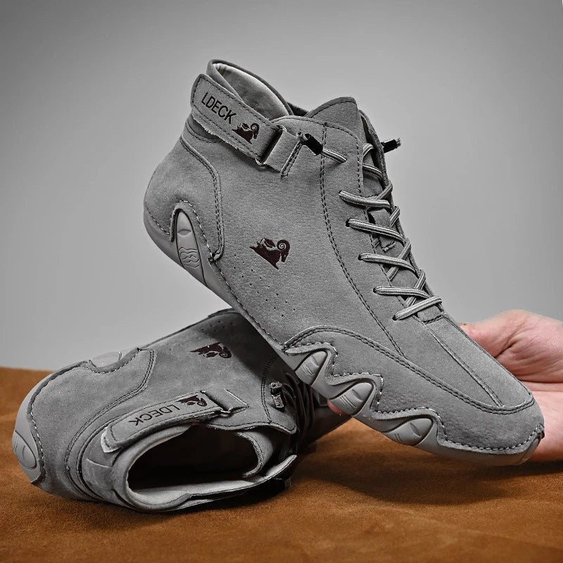 Next Barefoot Shoes for Men