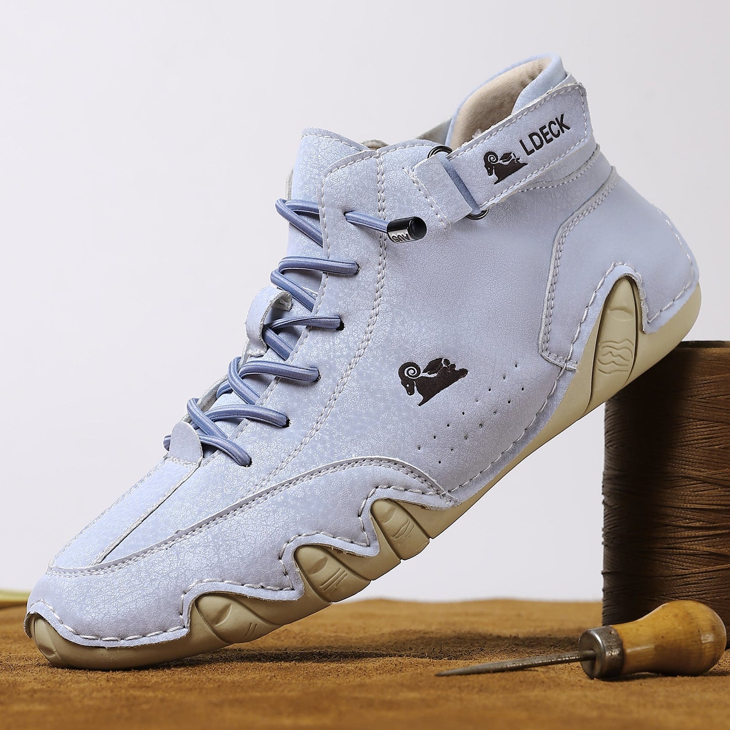 Next Barefoot Shoes for Men