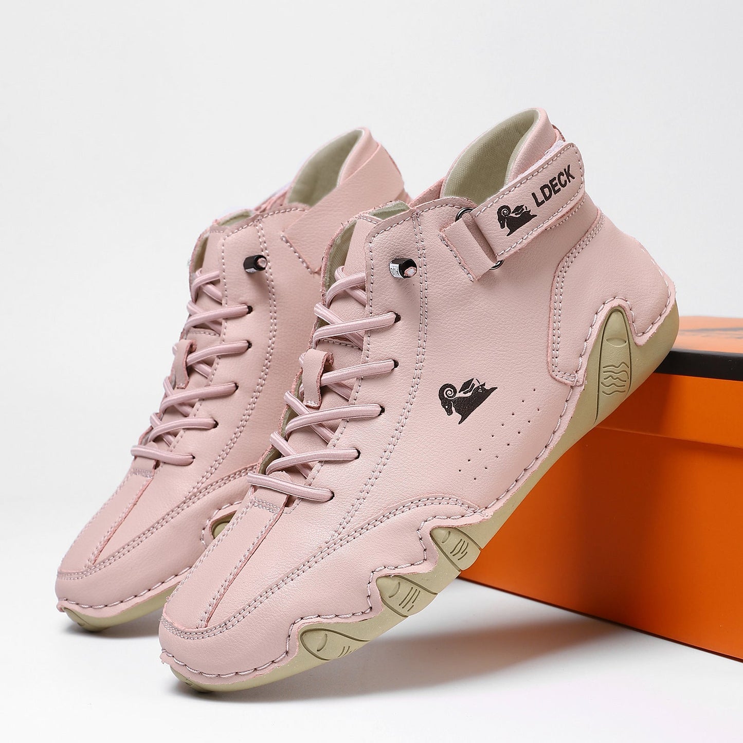 Next Barefoot Shoes for Men