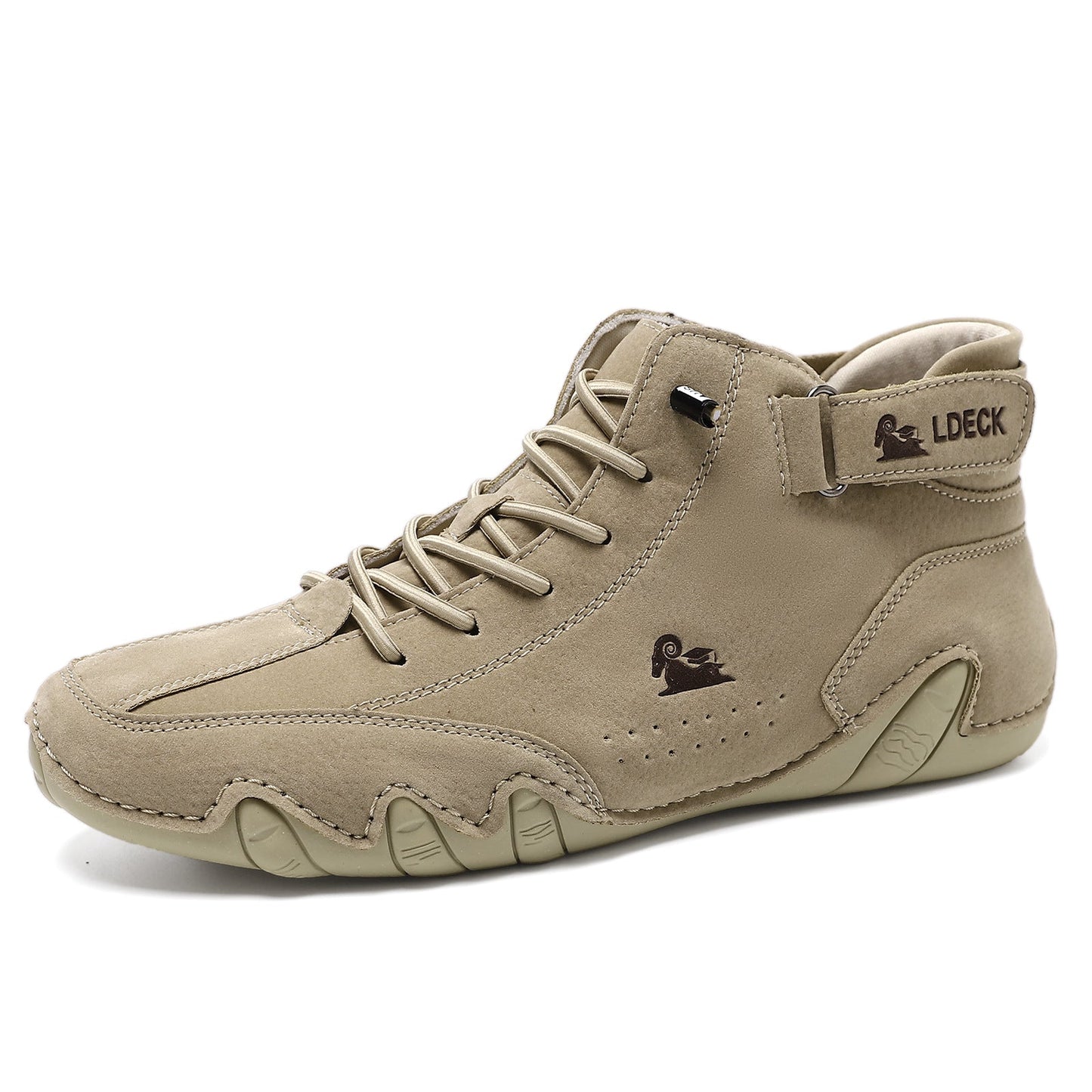 Next Barefoot Shoes for Men
