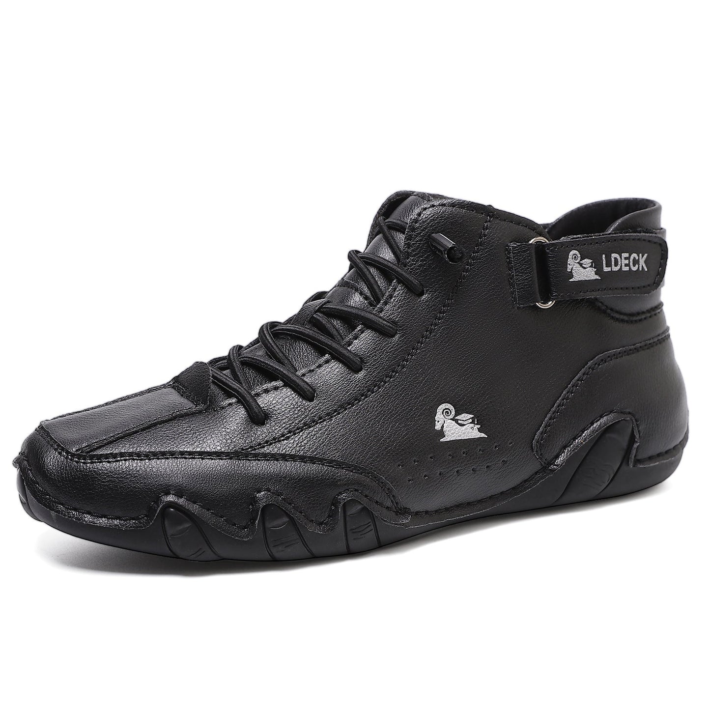 Next Barefoot Shoes for Men