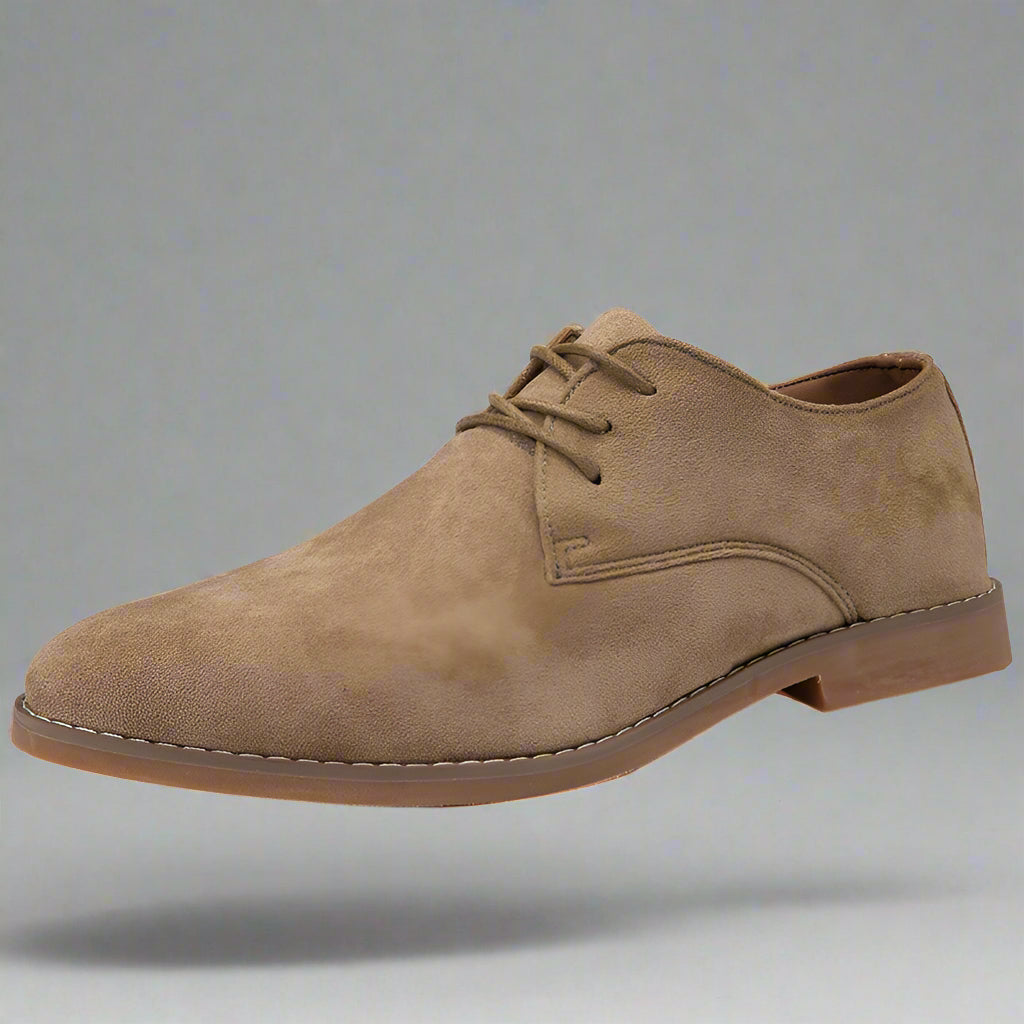 Oxford Shoes for Men