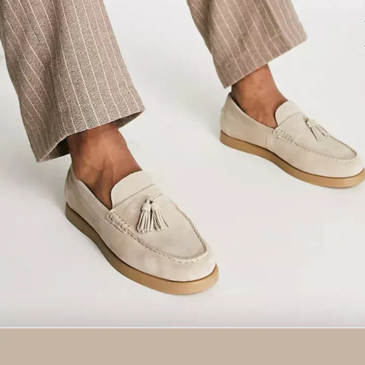Pietrz Loafers for Men