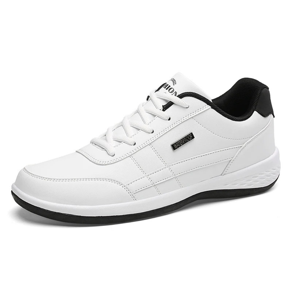 Renzo Balance Sneakers for Men