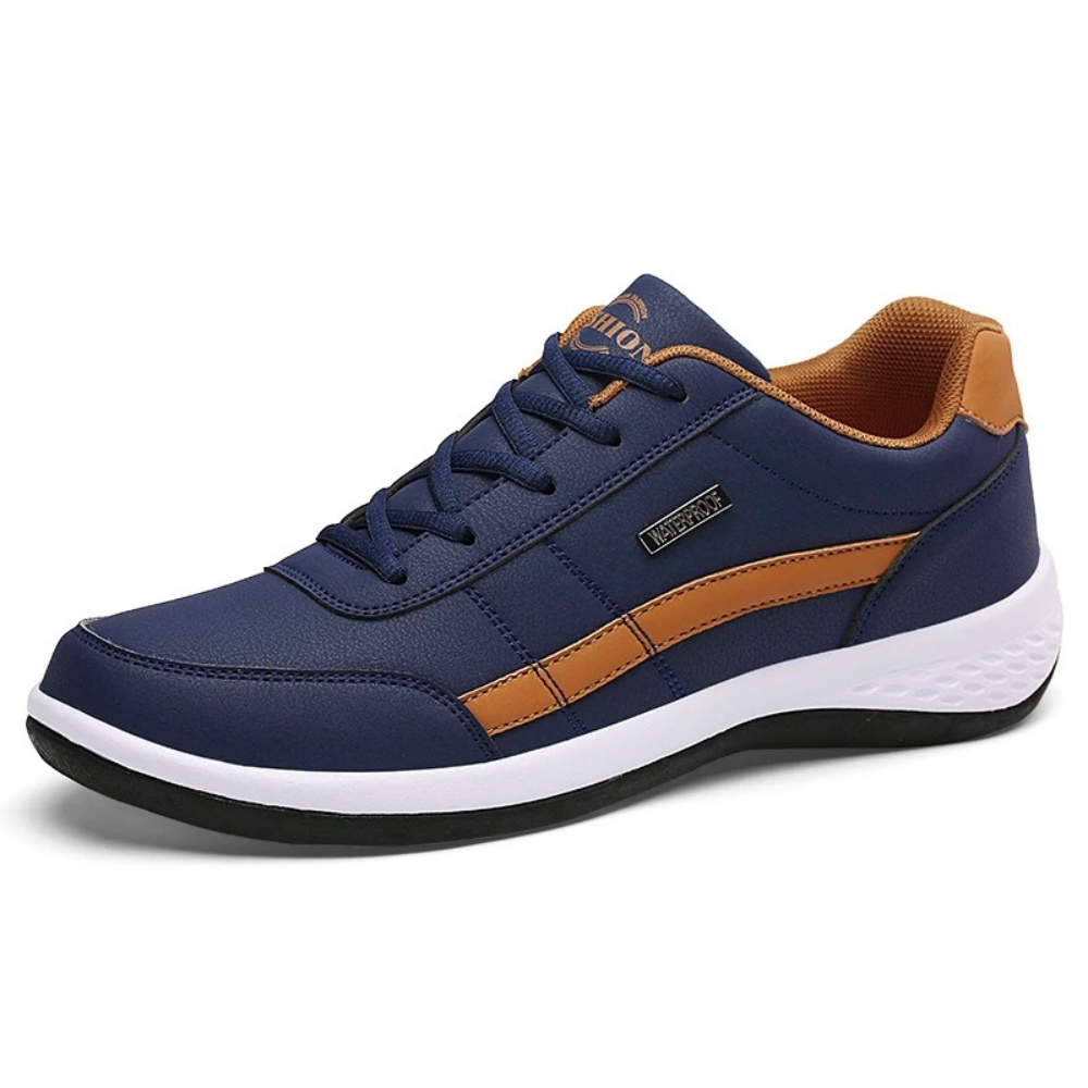 Renzo Balance Sneakers for Men