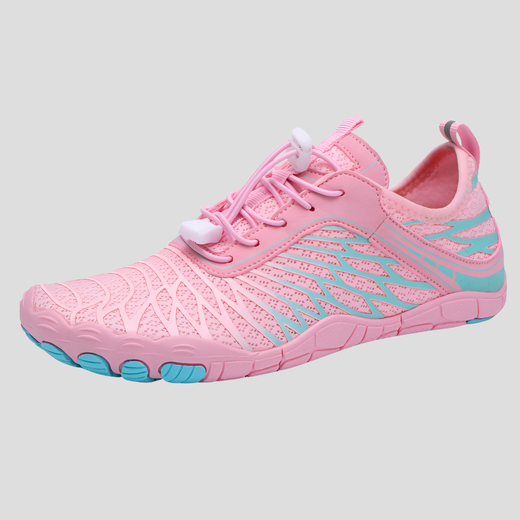 Watersport Aqua Shoes for Men