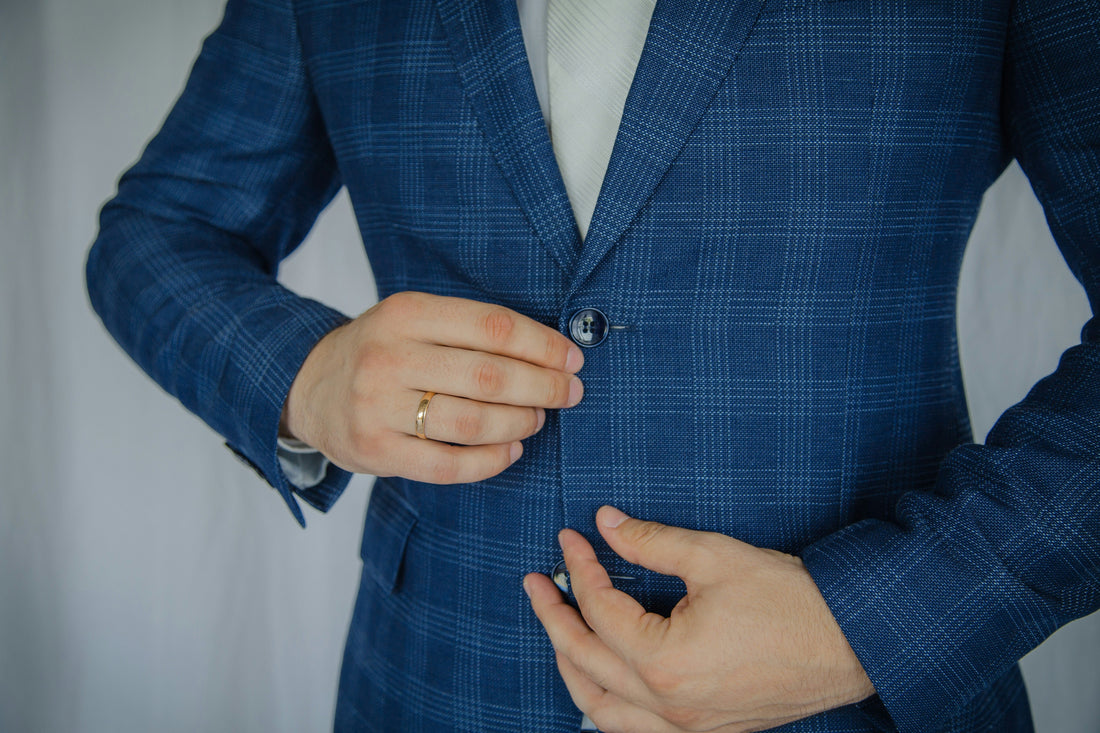 Layering Tips for Transitional Weather