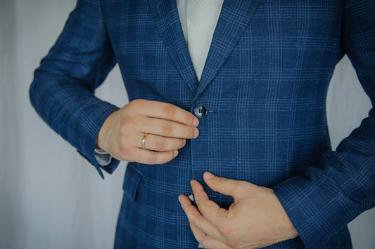 Layering Tips for Transitional Weather