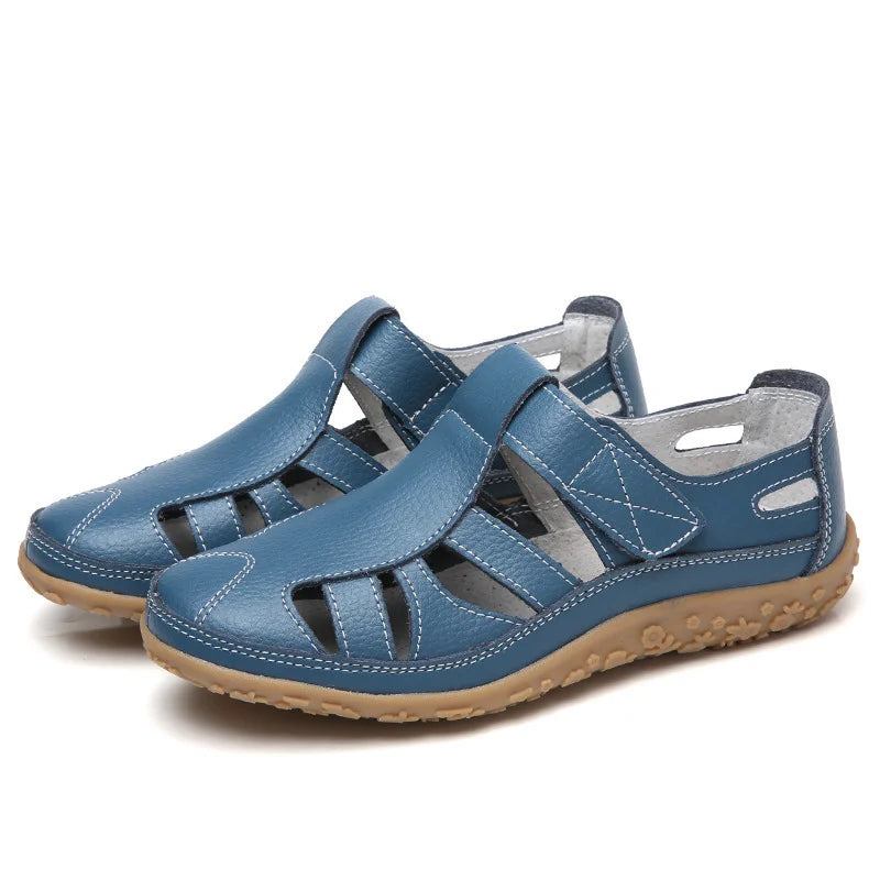 Atasia Balance Sandals for Women