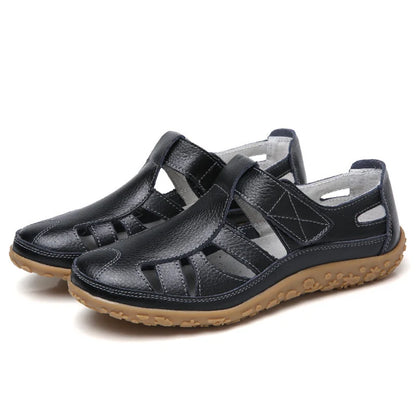Atasia Balance Sandals for Women
