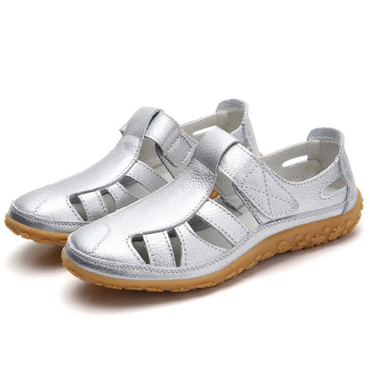 Atasia Balance Sandals for Women
