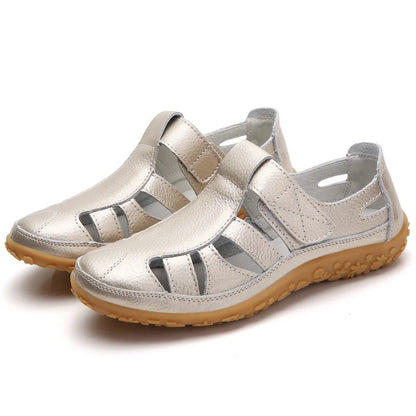 Atasia Balance Sandals for Women
