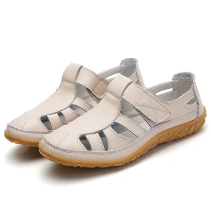 Atasia Balance Sandals for Women