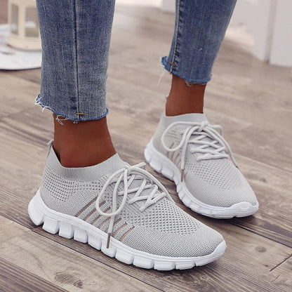 Balance Sneakers for Women