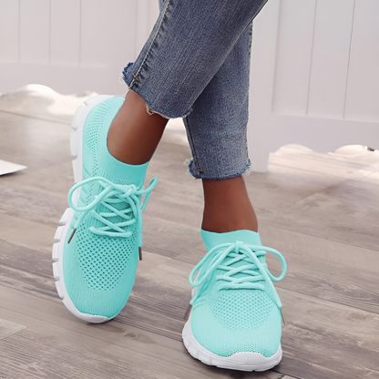 Balance Sneakers for Women