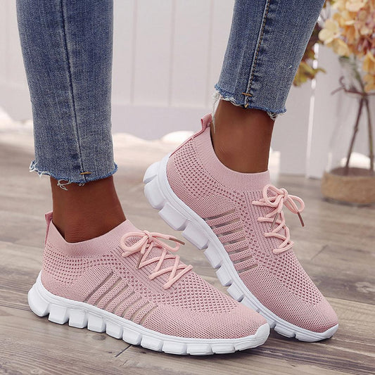 Balance Sneakers for Women