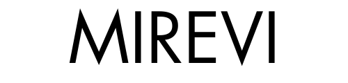 Mirevi