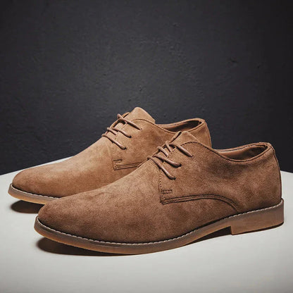 Oxford Shoes for Men