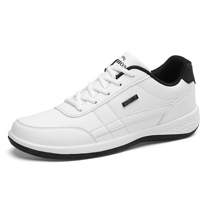 Renzo Balance Sneakers for Men