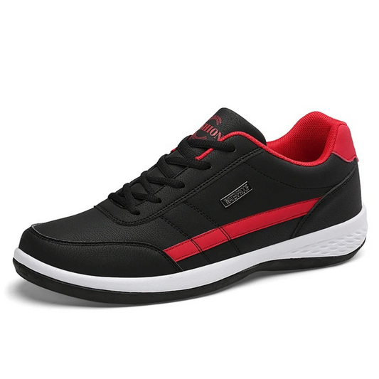 Renzo Balance Sneakers for Men