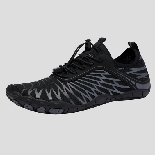 Watersport Aqua Shoes for Men